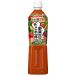 �J�S�� ��؈�������t 720ml�y�b�g�{�g���~15�{���b ��������
