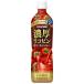 �J�S�� �Z�����R�s�� 720ml�y�b�g�{�g���~15�{���b ��������