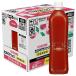 �J�S�� �g�}�g�W���[�X �H�����Y�� �Z�k�Ҍ� �@�\�� ���x�����X 720ml�y�b�g�{�g���~15�{���~(2�P�[�X)�b ��������