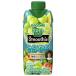 |. покупка | корзина me овощи жизнь 100 Smoothie автомобиль in мускат &amp;si Chile a лимон 330ml×12 шт. входит l бесплатная доставка 
