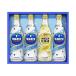 karupi Skull pis подарок CN20Pl бесплатная доставка 