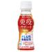 �A�T�q���� PLUS�J���s�X �Ɖu�T�|�[�g 100ml�y�b�g�{�g���~30�{���~(2�P�[�X)�b ��������