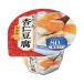 ta..Tarami гладкий .. тофу мандарин 80kcal 230g×24(6×4) штук l бесплатная доставка 