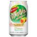 �`���[���~�� ����Ȃ��E���b�V�� 350ml�ʁ~24�{���b ��������