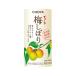 �`���[���~�� �~���ڂ� 125ml�J�[�g�J���~30�{���~(2�P�[�X)�b ��������