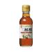  внутри .. структура три кубок уксус 150ml бутылка ×6 шт. входит ×(2 кейс )l бесплатная доставка приправа бутылка 