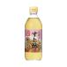 |. покупка | внутри .. структура суп ввод суши-уксус ..360ml бутылка ×6 шт. входит l бесплатная доставка 