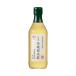 ���x���� ���Z �L�@���Đ| 360ml�r�~6�{���b ��������