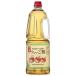  внутри .. структура яблоко уксус 1800ml пластиковая бутылка ×6 шт. входит ×(2 кейс )l бесплатная доставка 