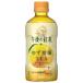 �L���� �ߌ�̍g�� �䂸���k�e�B�[ �z�b�g 400ml�y�b�g�{�g���~24�{���b ��������