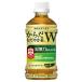 �R�J�R�[�� ���炾�����₩��W�y�@�\���\���H�i�z 350ml�y�b�g�{�g���~24�{���b ��������