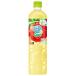 ���������� �ߥ˥åĥᥤ�� Qoo(����) ��� 950ml�ڥåȥܥȥ��12������ ����̵��