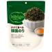 CJ Japan ... еда .. Корея клей 50g×20 пакет входить ×(2 кейс )l бесплатная доставка 