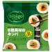 CJ Japan bibigo.........6 вид . материал gold pa250g×18 пакет входить рефрижератор товар l бесплатная доставка 