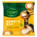 CJ Japan bibigo..~. рост . кимчи сыр gold pa250g×18 пакет входить рефрижератор товар l бесплатная доставка 