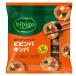 CJ Japan bibigo.. кочхуджан. пибимпаб gold pa250g×18 пакет входить рефрижератор товар l бесплатная доставка 