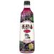 CJ�W���p�� ���|(�~�`��) �A�T�C�[�u�����h 800ml�y�b�g�{�g���~12�{���b ��������