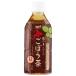�T�[�t�r�o���b�W ���ڂ��� 350ml�y�b�g�{�g���~24�{���~(2�P�[�X)�b ��������