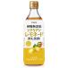 ���}���� �������Y�� �V�`���A�������l�[�h���| 500ml�r�~6�{���~(2�P�[�X)�b ��������