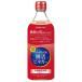 |. покупка |yamamoliGABA100.. уксус 500ml бутылка ×6 шт. входит l бесплатная доставка 