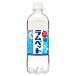 �T���K���A �����y�b�g 500ml�y�b�g�{�g���~24�{���b ��������