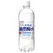 �T���K���A �ɉ�̓V�R�� ���Y�_�� 500ml�y�b�g�{�g���~24�{���~(2�P�[�X)�b ��������