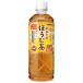 �T���K���A ��x���� ���Ȃ��̂ق����� 600ml�y�b�g�{�g���~24�{���b ��������