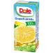 ����ᥰ�ߥ륯 Dole(�ɡ���) ���졼�ץե롼�ĥߥå���100% 200ml��ѥå���18���� �᡼���� �䲰ľ���� ����̵��