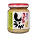 ���� �����݂��傤�� 110g�r�~12�{���b ��������