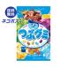  кошка pohs весна день . кондитерские изделия ..gmi soda 80g×6 пакет входить l бесплатная доставка по всей стране 