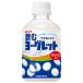 Suntory пить yo-g let [ автоматика распродажа машина для ] 280ml пластиковая бутылка ×24 шт. входит l бесплатная доставка 