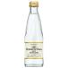 �T���g���[ �U�E�v���~�A���\�[�_ �hYAMAZAKI�h 240ml�r�~24�{���b ��������