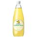  Suntory коктейль лимон 780ml бутылка ×12 шт. входит l бесплатная доставка 