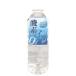 �����ǐ얼�� �_�f�C�� 500ml�y�b�g�{�g���~24�{���~(2�P�[�X)�b ��������