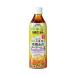[����] �ۂ̓� �^�j�^�H���̗L�@���� �v�[�A�[���� 500ml�y�b�g�{�g���~24�{���b ��������