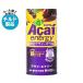 |. покупка | полный ta полный ta асаи Energie 195g Cart can ×15 шт. входит ×(2 кейс ) наклон рефрижератор товар l бесплатная доставка 