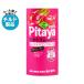 |. покупка | полный ta полный tapi Taya смузи 195g Cart can ×15 шт. входит наклон рефрижератор товар l бесплатная доставка 