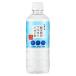  Kei *ef*ji- оригинальный натуральный. щелочь ион вода золотой замок. .500ml пластиковая бутылка ×24 шт. входит производитель оптовый склад прямая поставка l бесплатная доставка 
