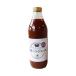 �C�[�E�L�@���� �L�@�����̃v���[���W���[�X 1000ml�r�~6�{���b ��������