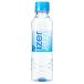 �A�N�V�X �A�C�U�[�s���A�E�H�[�^�[ (Izer Pure Water) 250ml�y�b�g�{�g���~40�{���b ��������