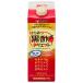 �^�}�m�C�| �͂��݂��|�_�C�G�b�g�Z�k�^�C�v(�@�\���\���H�i) 500ml���p�b�N�~12�{���~(2�P�[�X)�b ��������