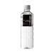 ���_�R������ ���_�R�n�̐� (�����x��) 500ml�y�b�g�{�g���~24�{���b ��������