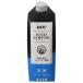 UCC �A�C�X�R�[�q�[ �Ɩ��p ���� 1000ml���p�b�N�~12�{���~(2�P�[�X)�b ��������