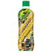 �`�F���I ���C�t�K�[�h 500ml�y�b�g�{�g���~24�{���b ��������