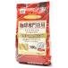  - maya.. специализированный магазин для Special Blend мука 300g×12 шт. входит ×(2 кейс )l бесплатная доставка 
