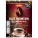  - mayaIC палочка Blue Mountain Blend mild вкус (2g×8P)×12 штук l бесплатная доставка 