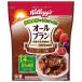 kerog все Blanc b Rancho ko хлопья 350g×6 пакет входить ×(2 кейс )l бесплатная доставка 
