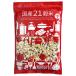  вид quotient местного производства 21. рис 500g×20 пакет входить ×(2 кейс )l бесплатная доставка 