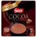  Nestle Япония Nestle какао 150g×12 пакет входить l бесплатная доставка 