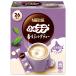  Nestle Япония Nestle .. Latte .. чай с молоком (5.6g×26P)×12 в коробке ×(2 кейс )l бесплатная доставка 